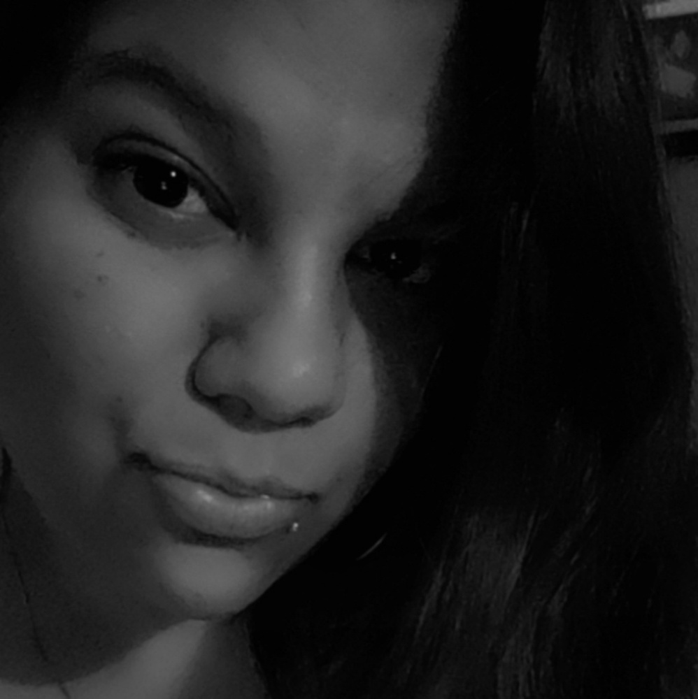 Meet your Posher, Melinda